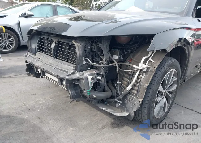 WA1BAAFY6M2071670: 44368140