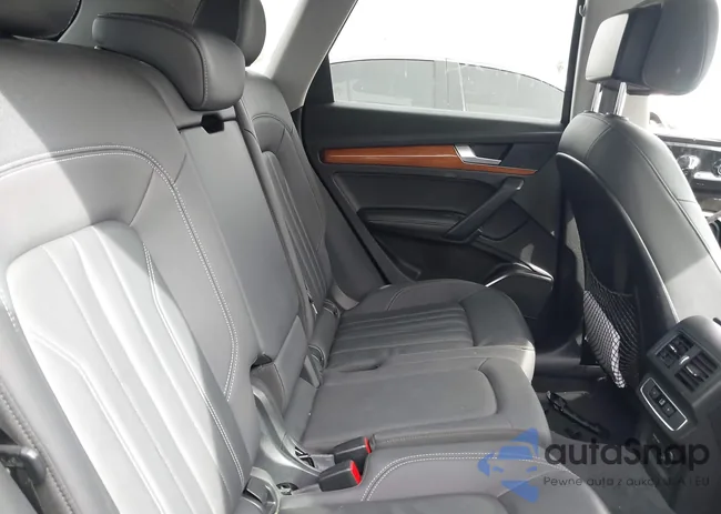 WA1BAAFY6M2071670: 44368140