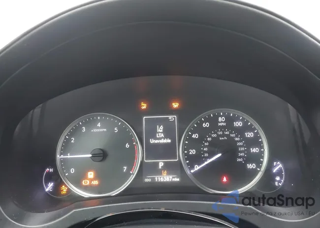 JTHAA1D24M5112178: 44368141