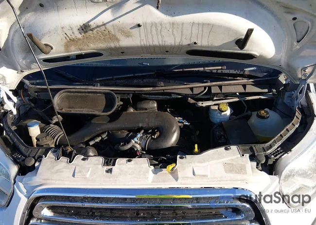 1FTYR1ZM8HKB00237: 44368145