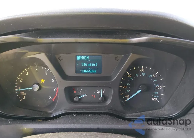 1FTYR1ZM8HKB00237: 44368145