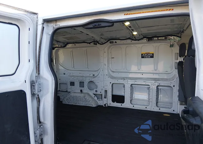 1FTYR1ZM8HKB00237: 44368145