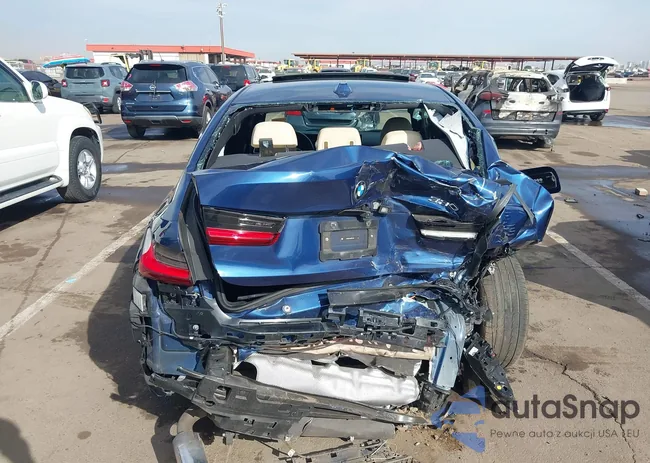 3MW69FF02R8E74350: 44368150