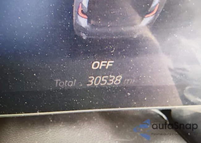 3MW69FF02R8E74350: 44368150