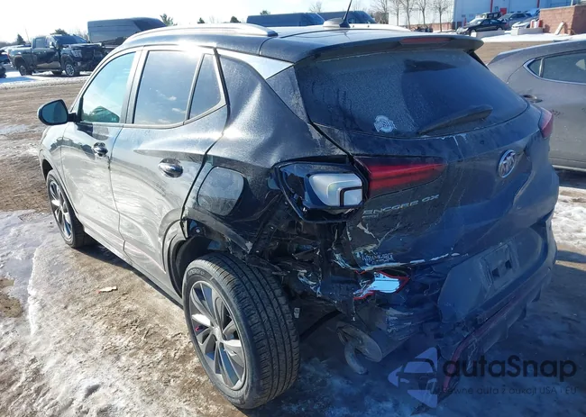 KL4MMESL8MB125956: 44368153