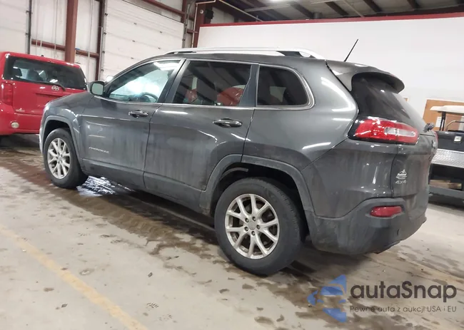 1C4PJMCB9FW687520: 44368154