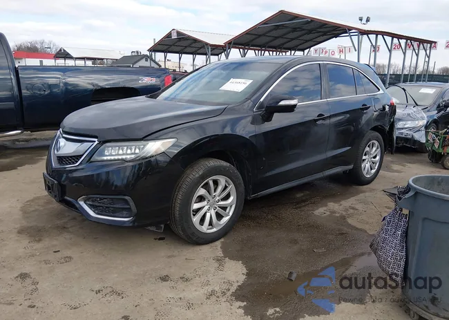 5J8TB4H3XGL020764: 44368156