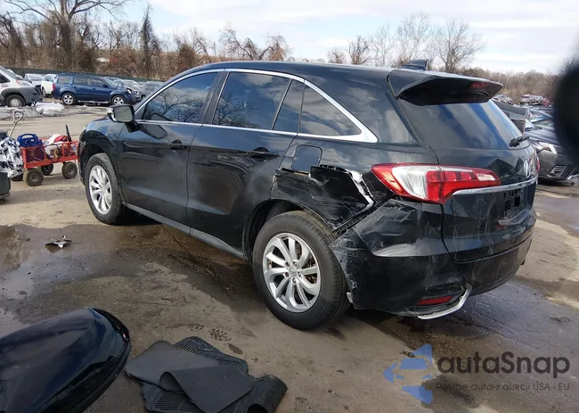 5J8TB4H3XGL020764: 44368156