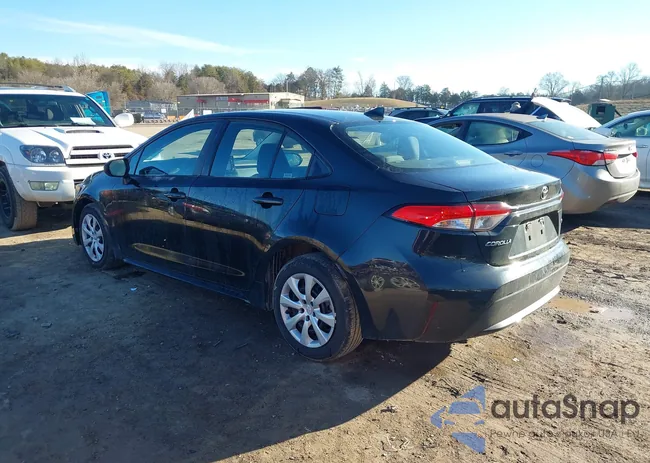 5YFEPMAE7NP380695: 44368161