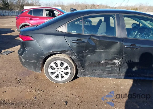 5YFEPMAE7NP380695: 44368161