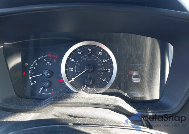 5YFEPMAE7NP380695: 44368161