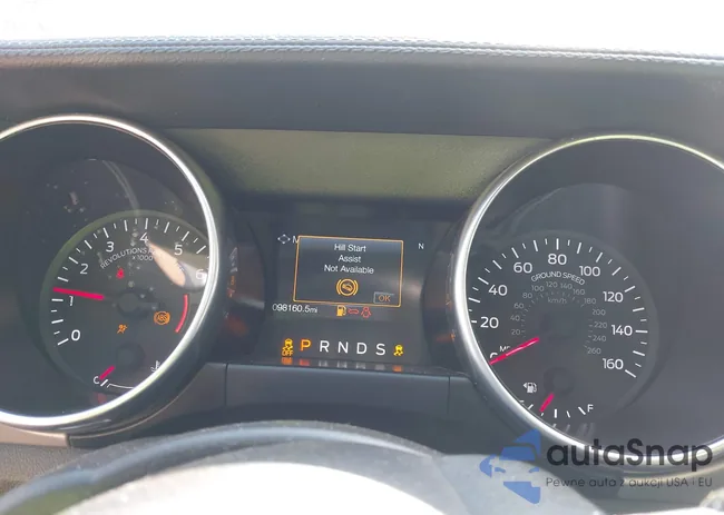 1FATP8UH4L5119304: 44368163