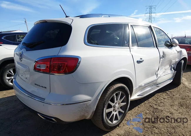 5GAKRBKDXEJ110258: 44368166