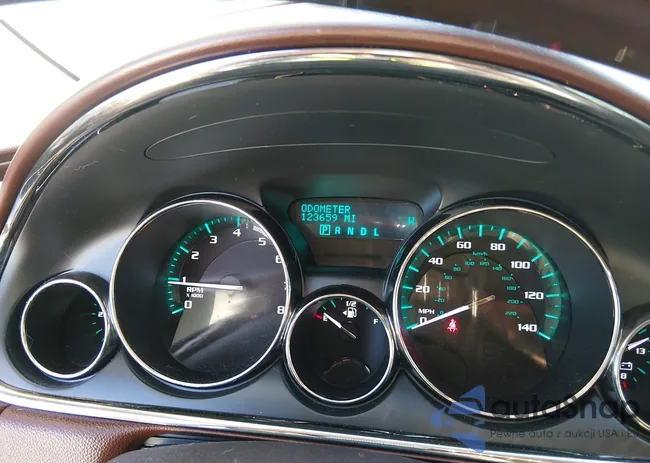 5GAKRBKDXEJ110258: 44368166