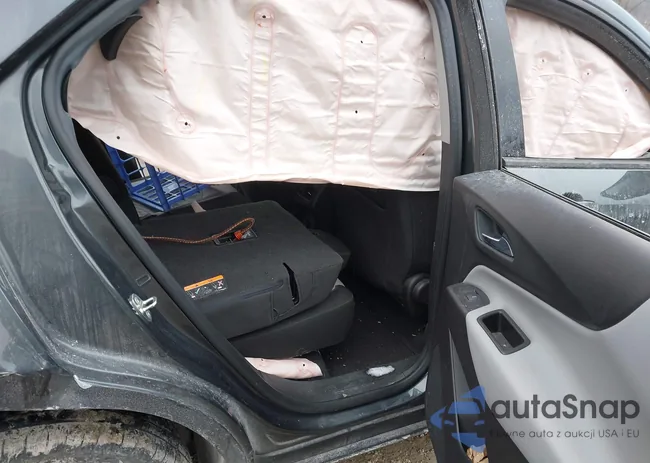 3GNAXHEV8KS591099: 44368170