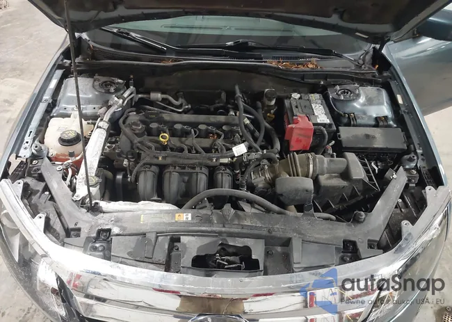 3FAHP0HA7CR247313: 44368178