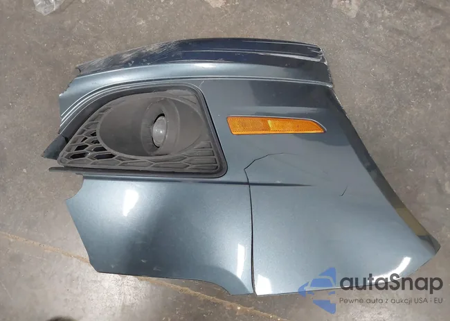 3FAHP0HA7CR247313: 44368178