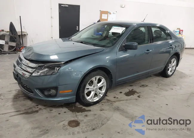 3FAHP0HA7CR247313: 44368178