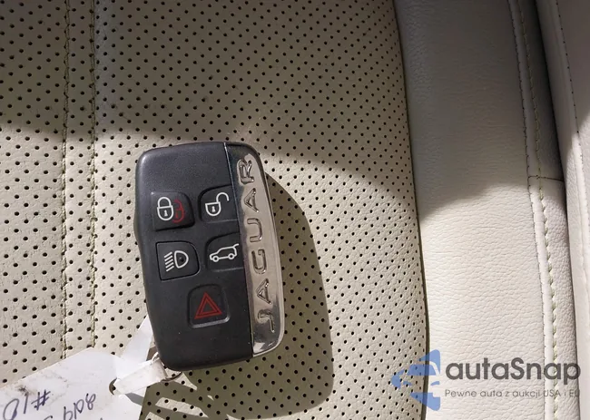 SADCK2FX5KA610887: 44368188