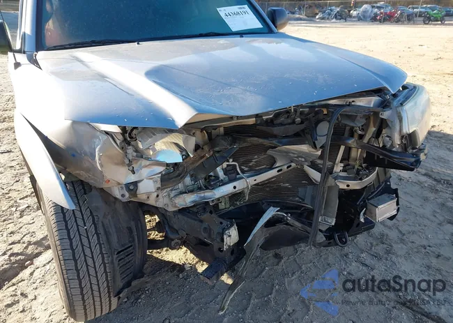 5TFJX4GN6FX044285: 44368191