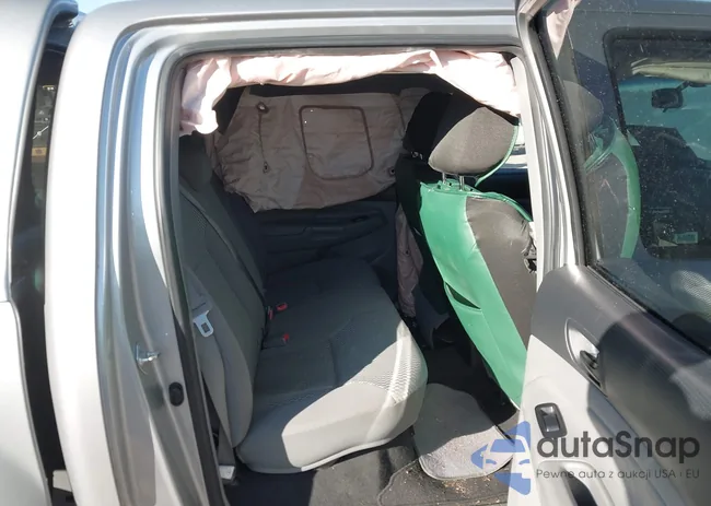 5TFJX4GN6FX044285: 44368191