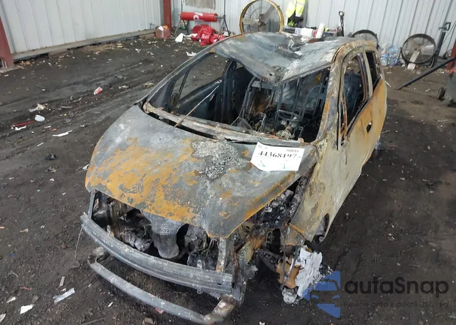 KL8CD6S96D3574616: 44368197