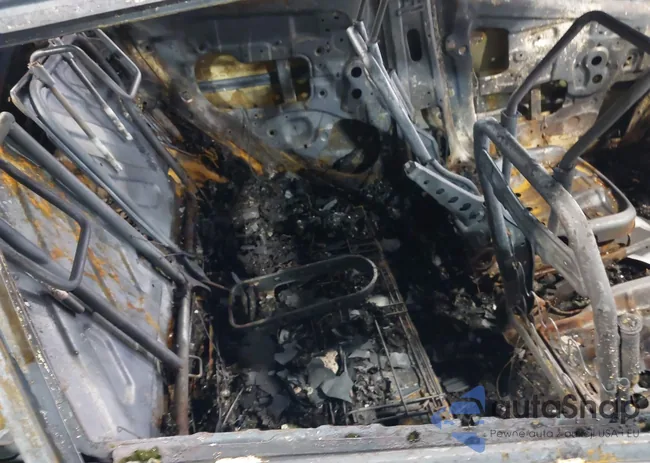 KL8CD6S96D3574616: 44368197