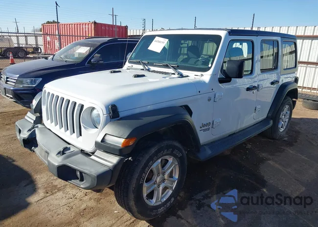 1C4HJXDG4KW536062: 44368199