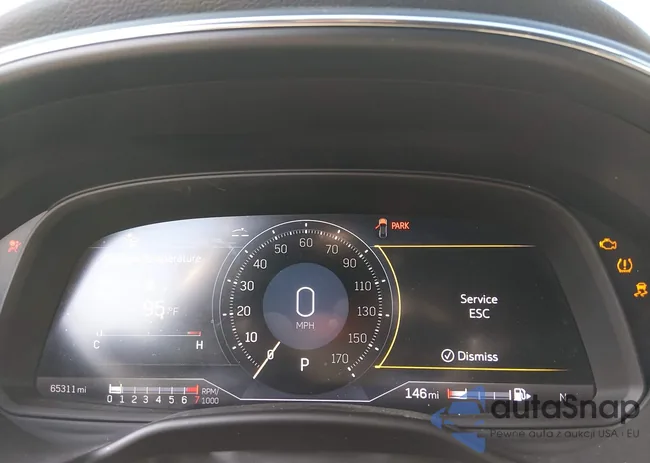 1G6DP5RK6P0111714: 44368201