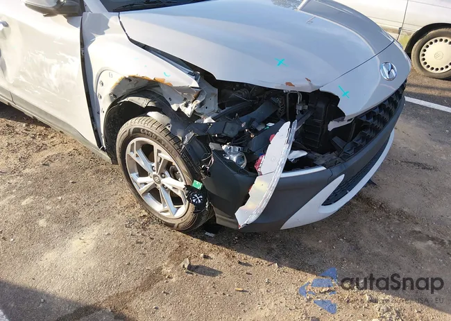 KM8K62AB2NU887583: 44368202