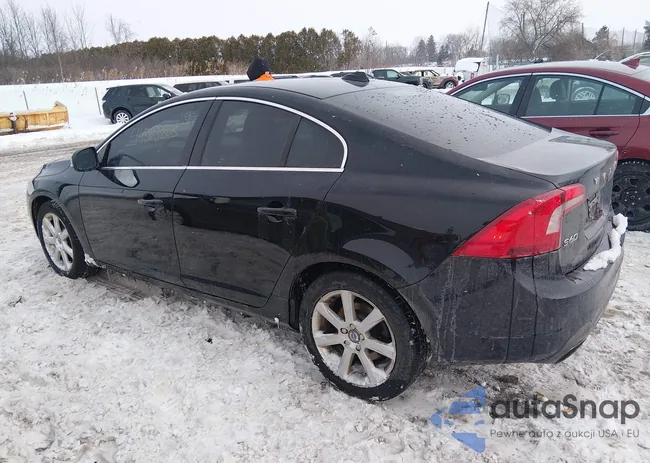 YV126MFK1G2414291: 44368205