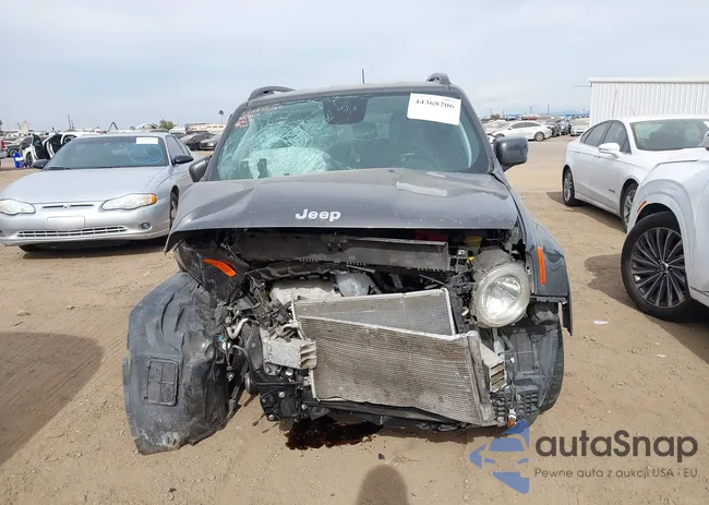 ZACCJABB8JPH50966: 44368206