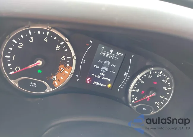 ZACCJABB8JPH50966: 44368206