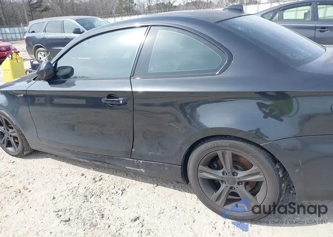 WBAUP7C58CVP23452: 44368217