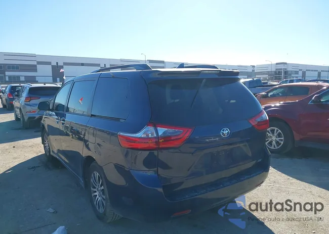 5TDYZ3DC1LS081607: 44368230