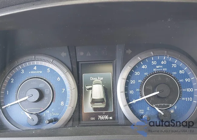 5TDYZ3DC1LS081607: 44368230