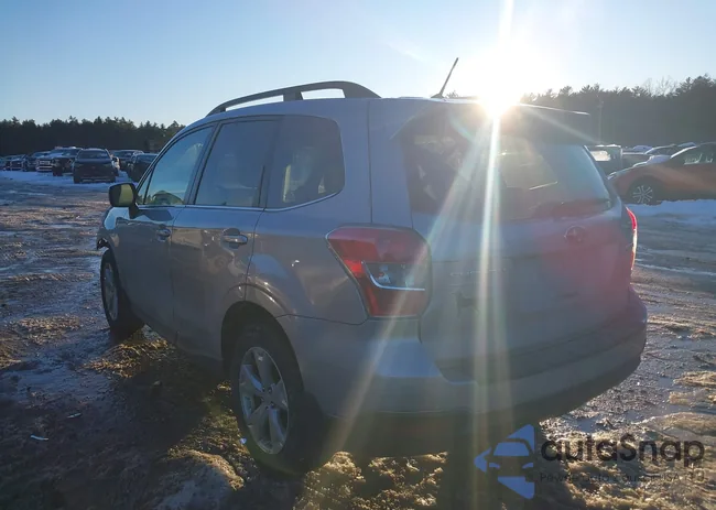 JF2SJAHC6FH587567: 44368231