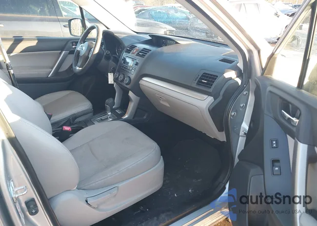 JF2SJAHC6FH587567: 44368231