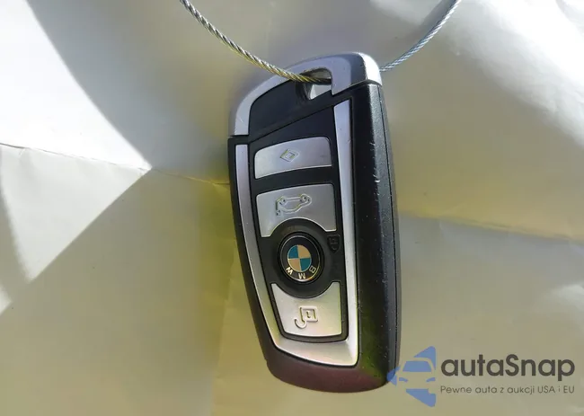 WBAKA8C5XBCY36540: 44368232