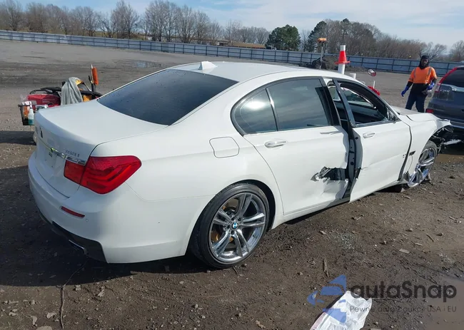 WBAKA8C5XBCY36540: 44368232