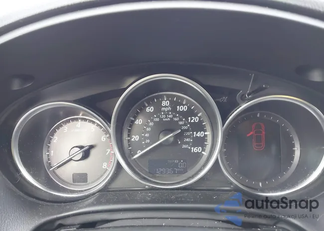 JM3KE4DY1E0415893: 44368234