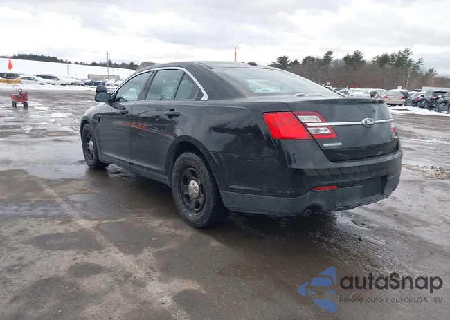 1FAHP2MK8EG185697: 44368236