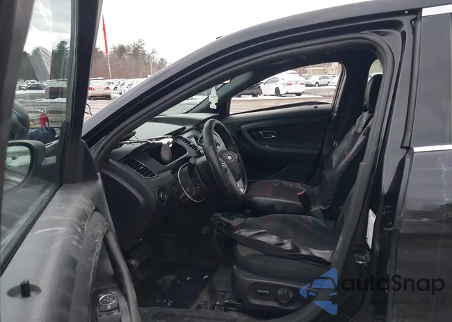 1FAHP2MK8EG185697: 44368236