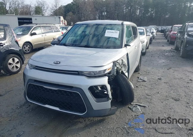 KNDJ23AU0L7096984: 44368239