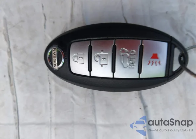 5N1AT2MV4GC767772: 44368244