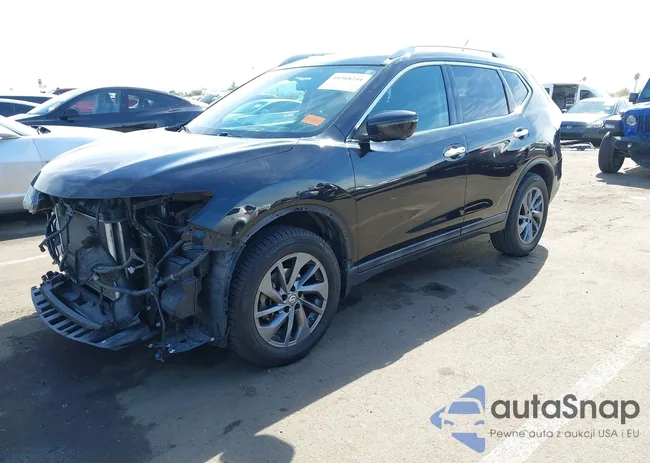 5N1AT2MV4GC767772: 44368244