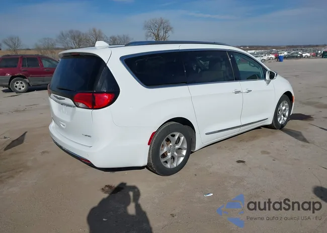 2C4RC1GG6LR114618: 44368245