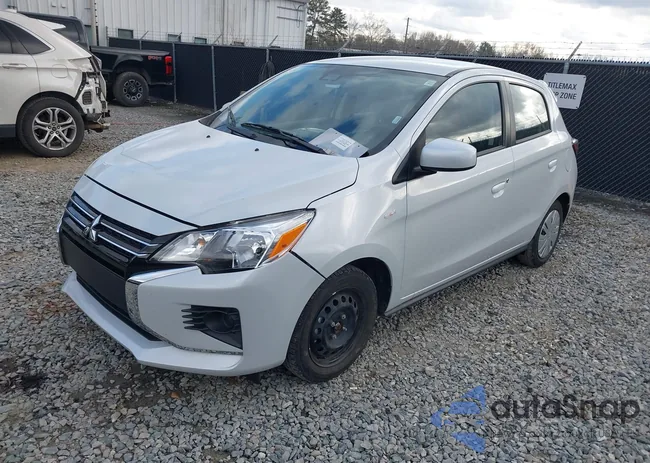 ML32AUHJ0RH007350: 44368246