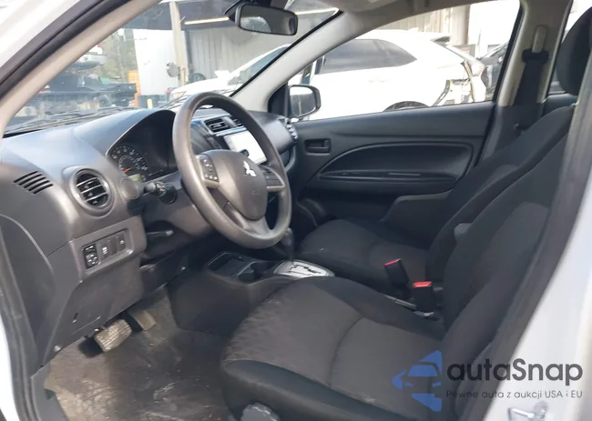 ML32AUHJ0RH007350: 44368246