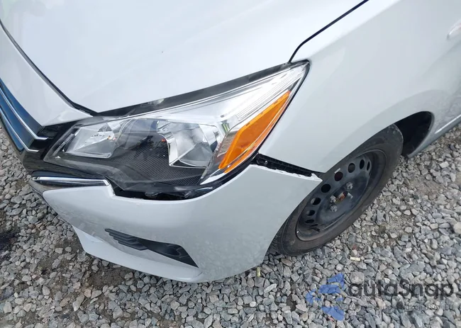 ML32AUHJ0RH007350: 44368246